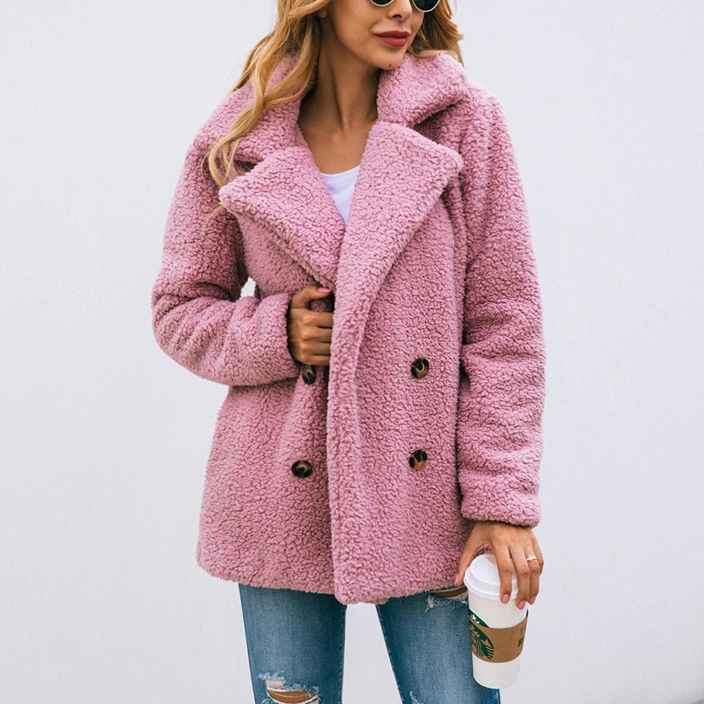 Style 4