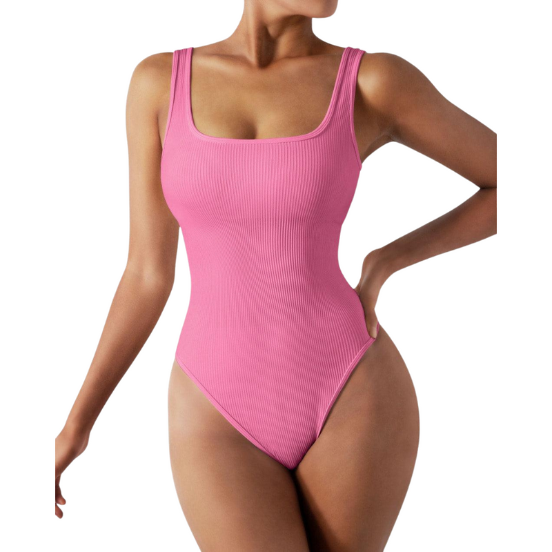 Classic Vintage Garment with a Flattering Fit