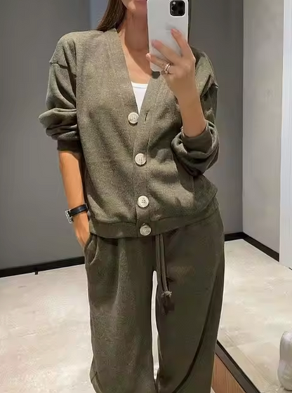 ArmyGreen