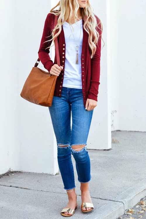 Style 5