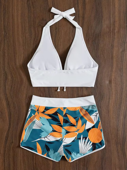 Classic Vintage & Enduringly Stylish Garment