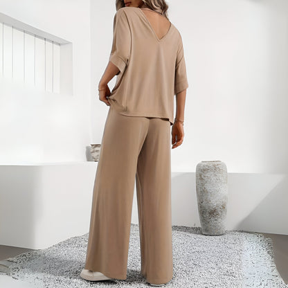Vintage Inspired Garment with a Contemporary Edge