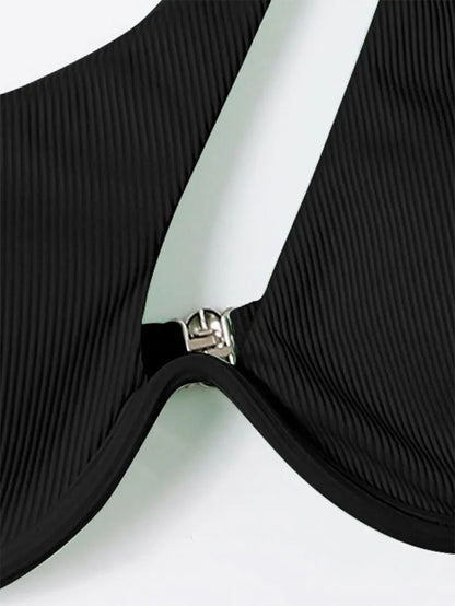 Elegantly Styled Garment for Everyday Wear