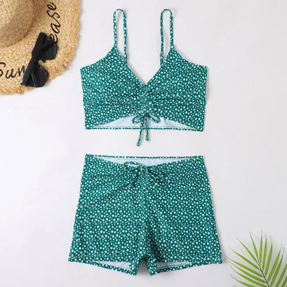 Elegantly Styled Garment for Everyday Wear