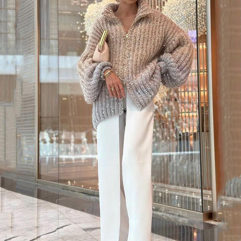 Style 1