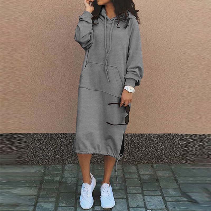 Effortlessly Elegant Garment with a Timeless Design