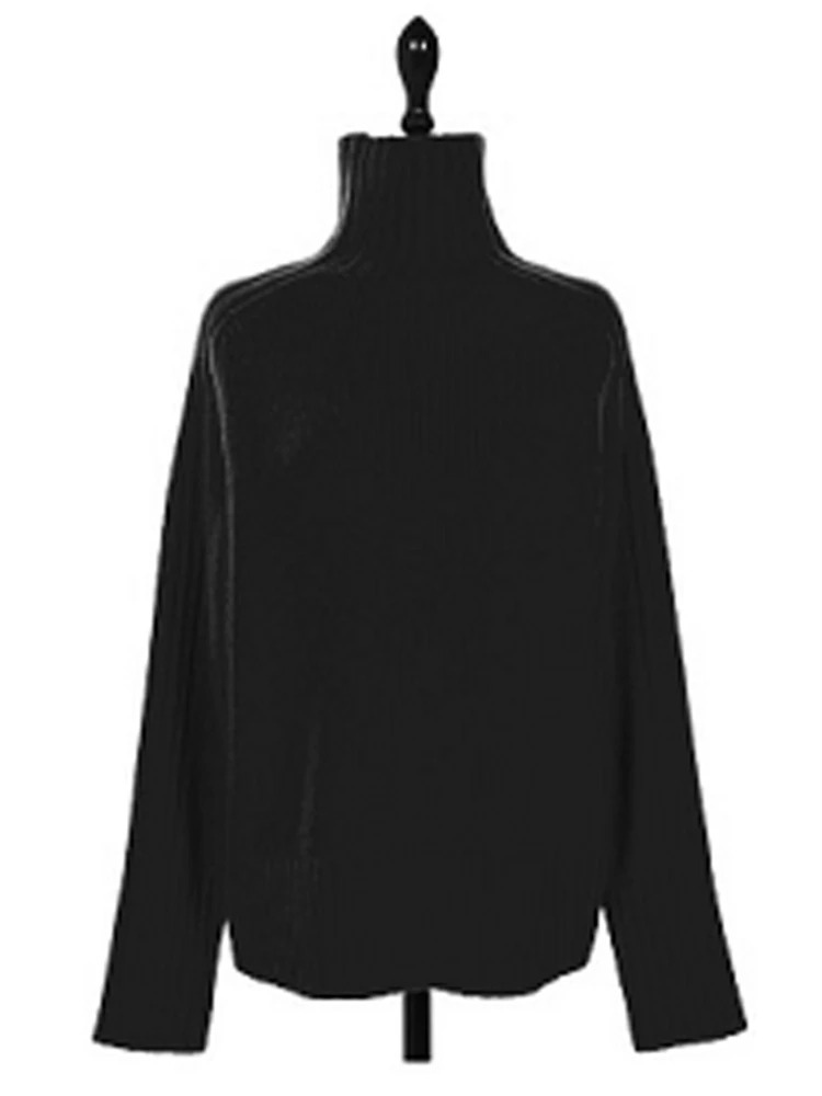 Style 3