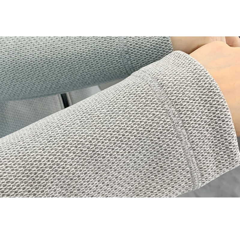 Gracefully Styled Garment for Any Occasion