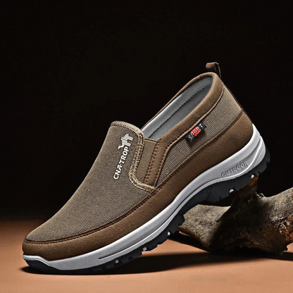 Comfortable Orthopedic Shoes for Daily Wear