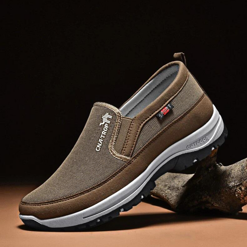 Comfortable Orthopedic Shoes for Daily Wear