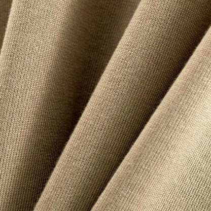 Polished Garment with an Effortless Classic Look
