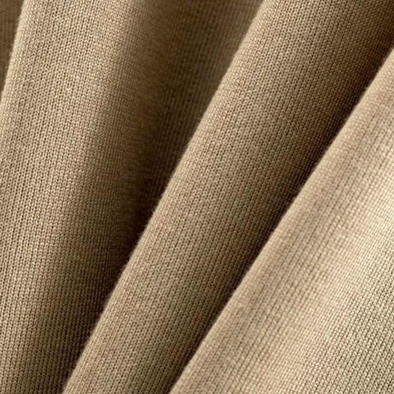 Polished Garment with an Effortless Classic Look