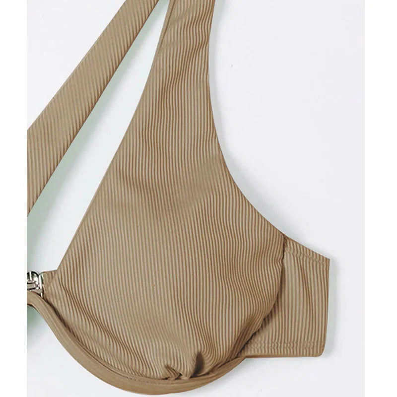 Elegantly Styled Garment for Everyday Wear