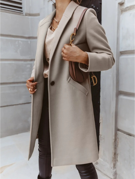 Light gray