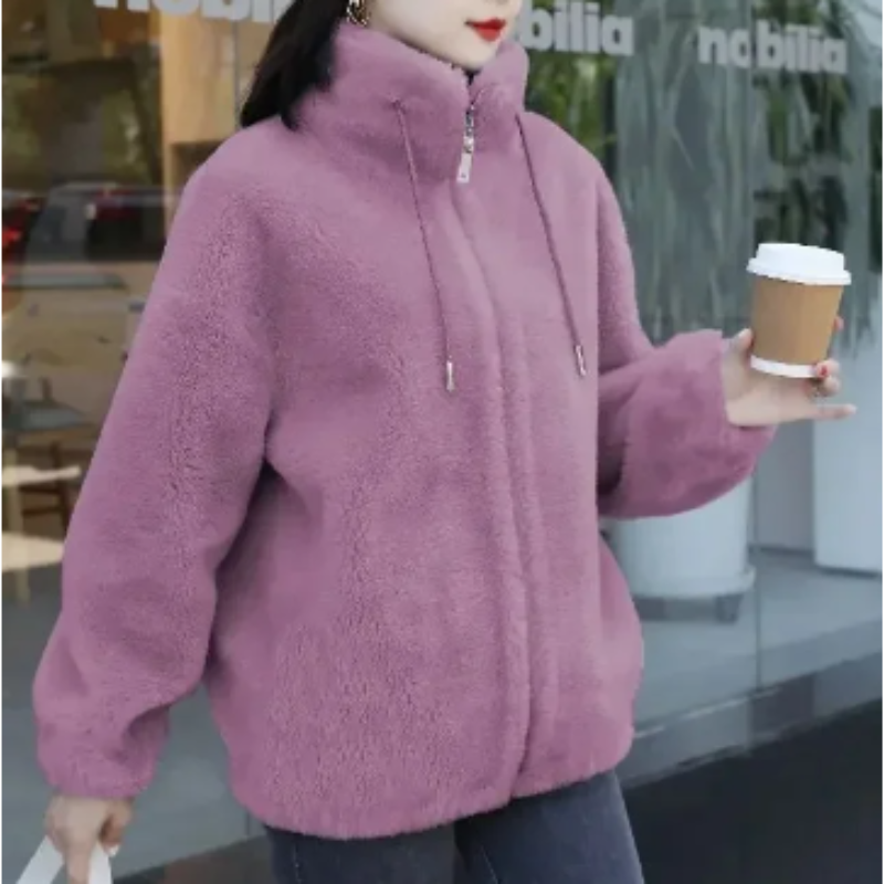 Style 3
