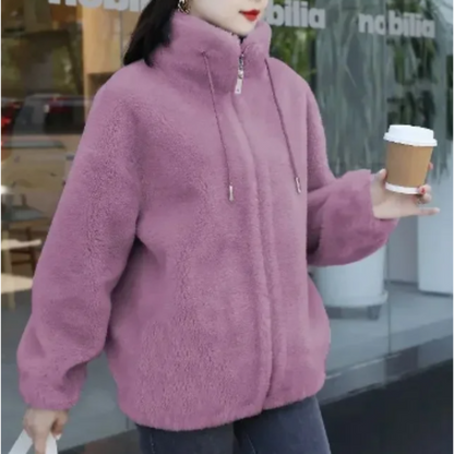 Style 3