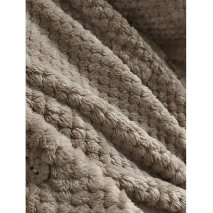 Beautifully Crafted Coat in a Classic Style