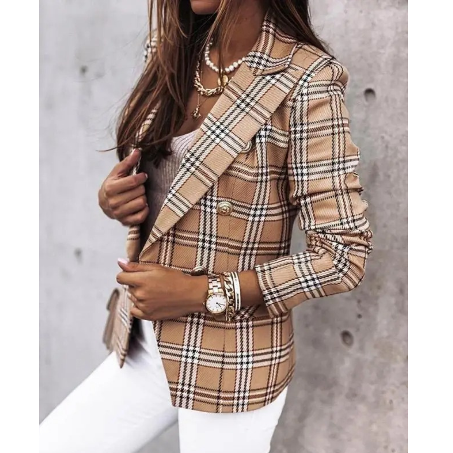Style 4