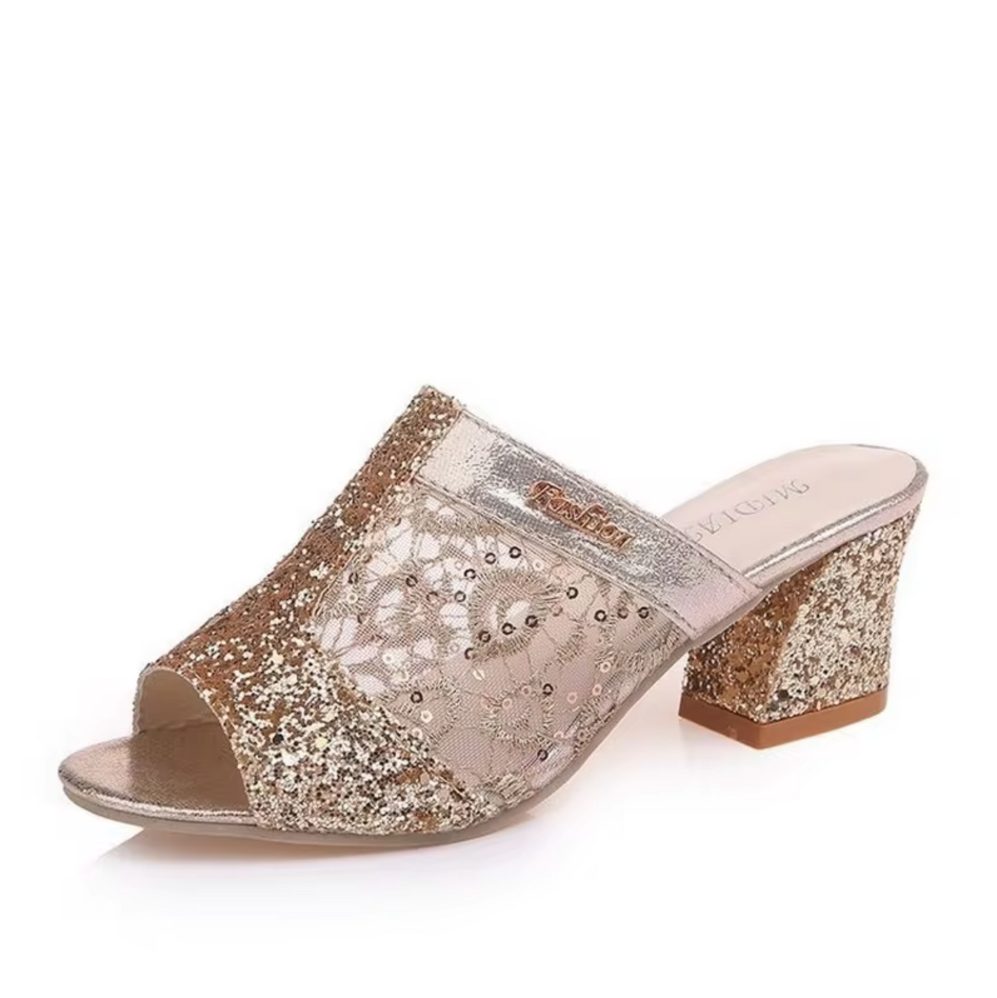 Stylish Orthopedic Sandals for Any Occasion