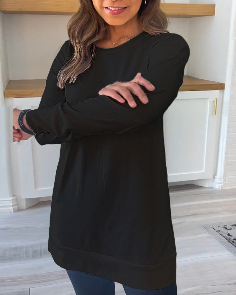 Classic Vintage & Enduringly Stylish Garment
