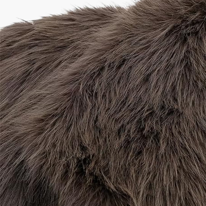Classic Vintage & Enduringly Stylish Coat