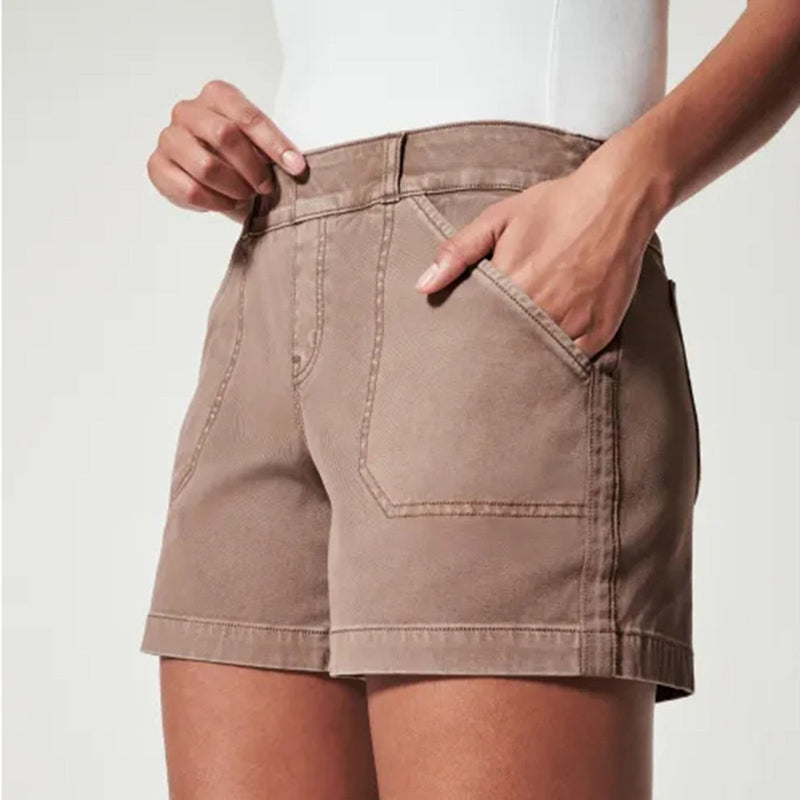 A Vintage Style Garment with Delicate Timeless Details