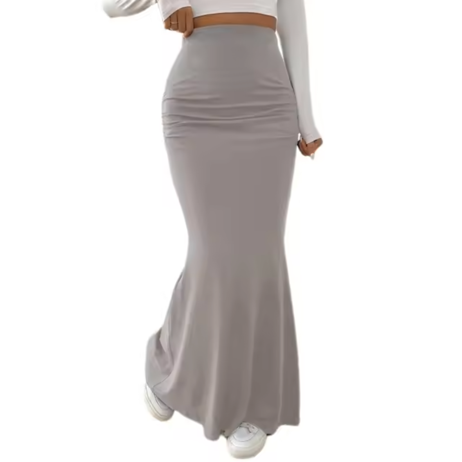 Light Gray