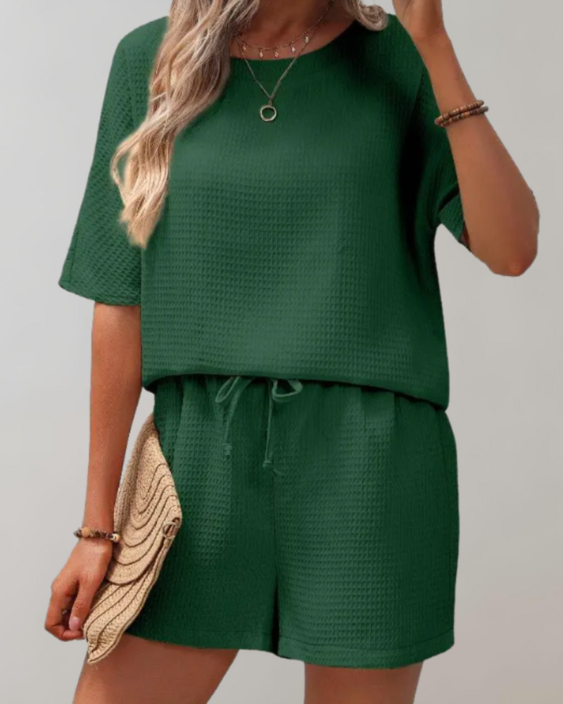Classic Vintage & Enduringly Stylish Shirt
