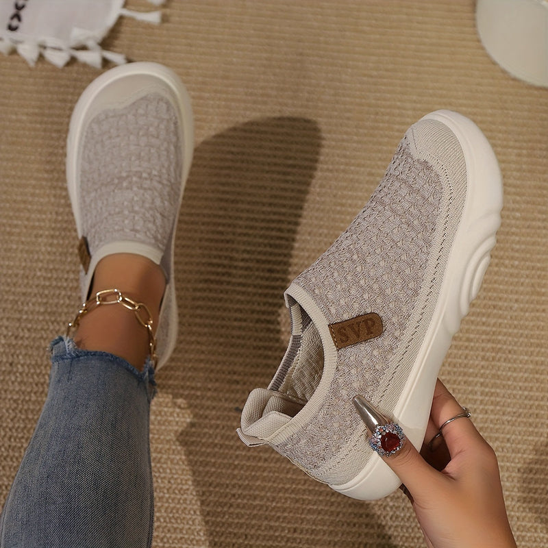 Classic Orthopedic Shoes with Timeless Style
