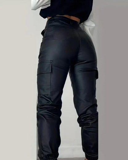 Classic Vintage & Enduringly Stylish Pants