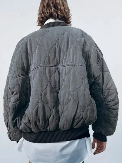 Classic Vintage & Enduringly Stylish Jacket