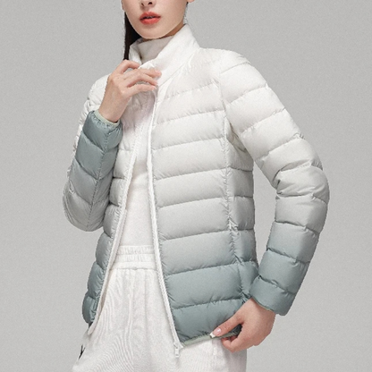 Effortlessly Elegant Garment with a Timeless Design