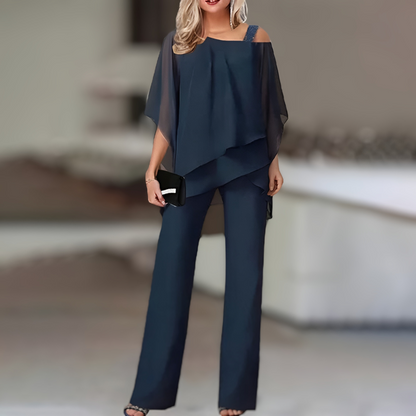 Darkblue