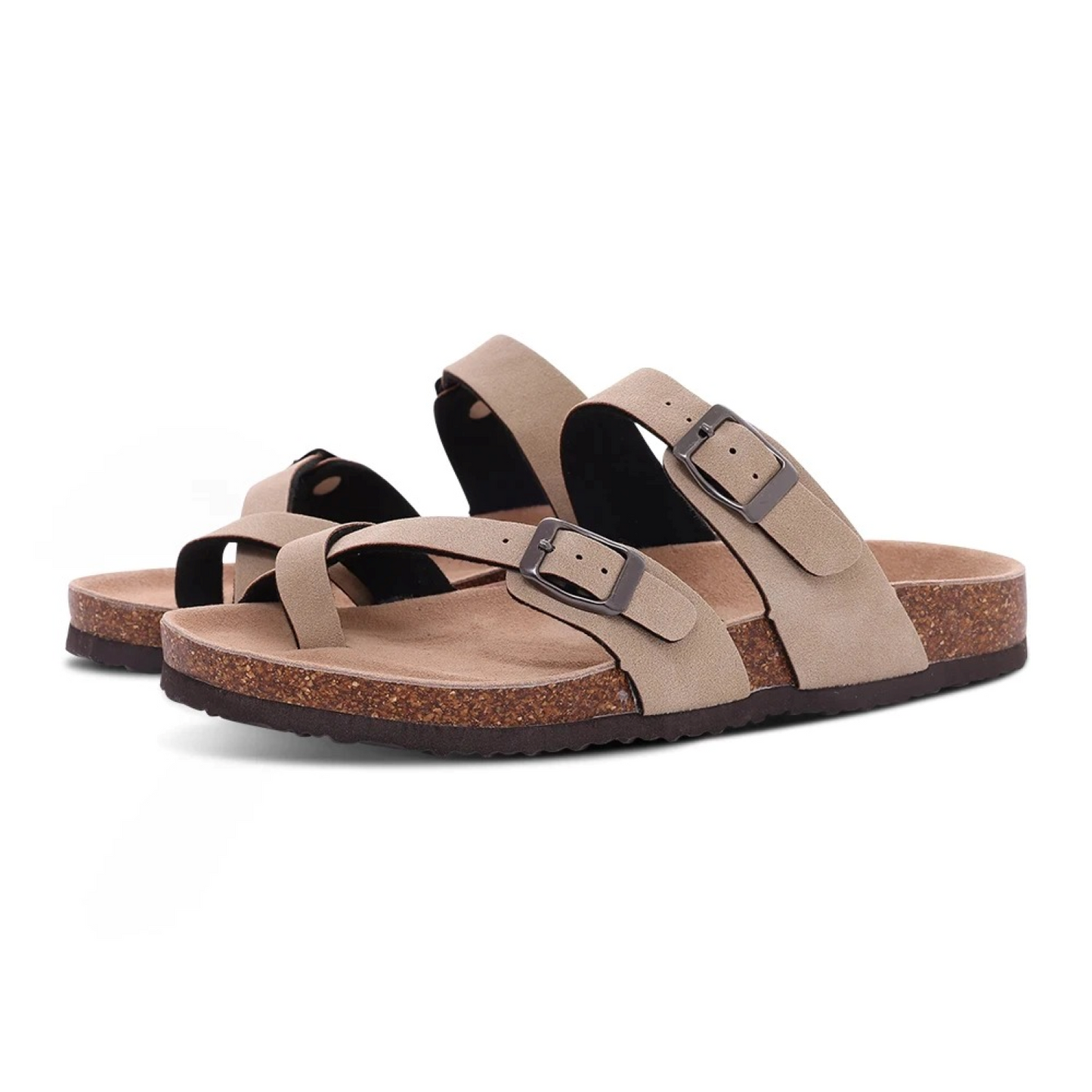 Lightbrown