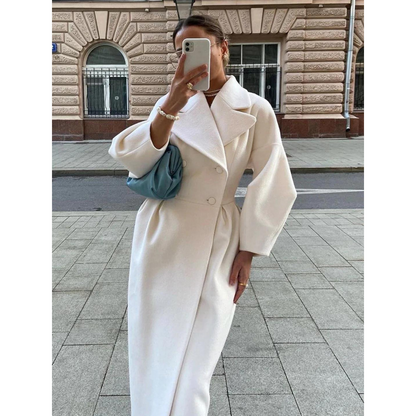 Classic Vintage & Enduringly Stylish Garment