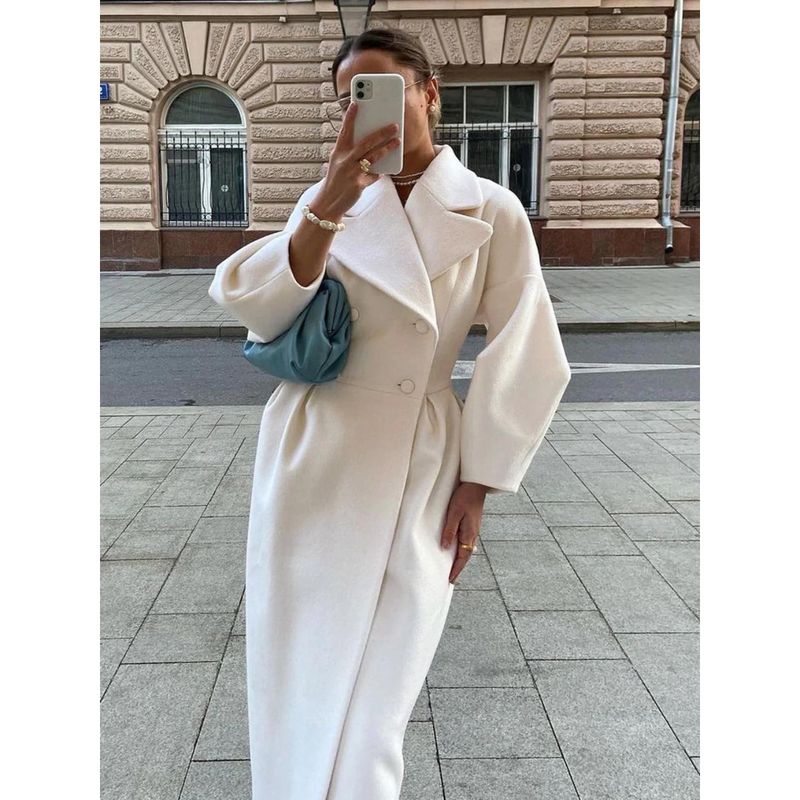 Classic Vintage & Enduringly Stylish Garment