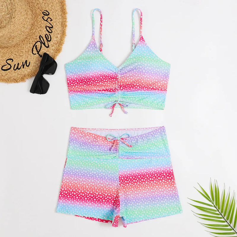 Elegantly Styled Garment for Everyday Wear