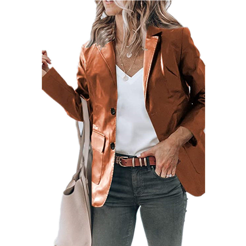 Style 4