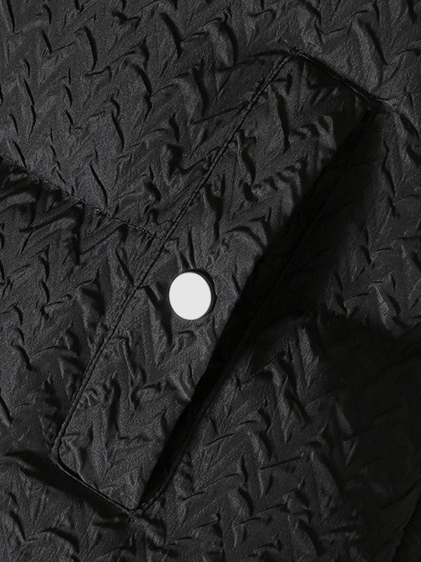 Classic Vintage & Enduringly Stylish Jacket