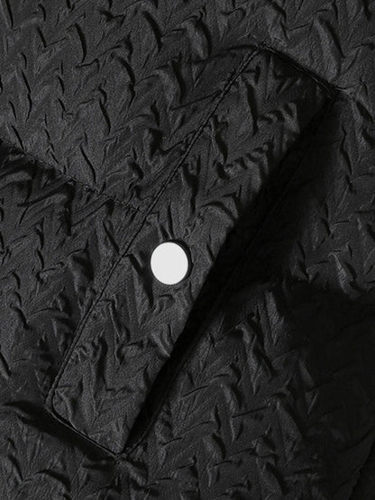 Classic Vintage & Enduringly Stylish Jacket