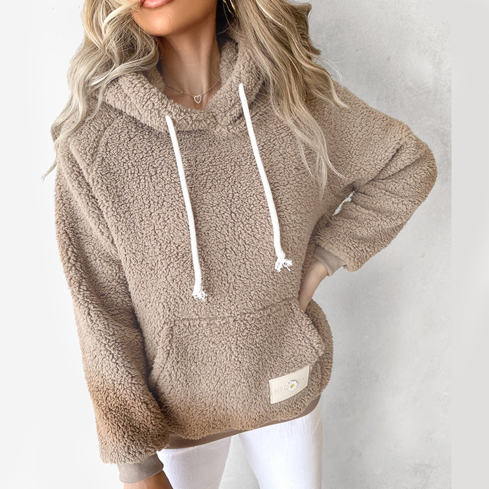 Beautifully Finished Coat in a Timeless Design