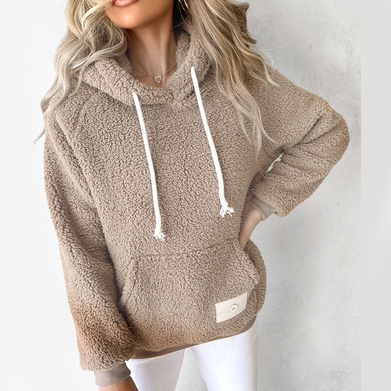 Beautifully Finished Coat in a Timeless Design