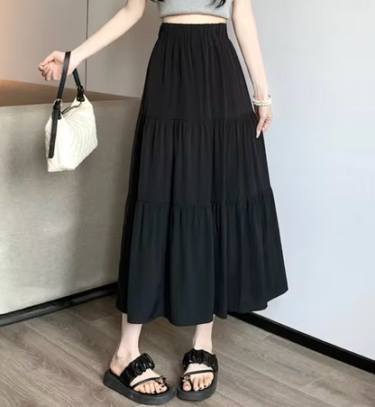 Classic Vintage Garment with a Flattering Fit