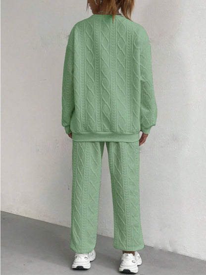 Classic Vintage & Enduringly Stylish Pants