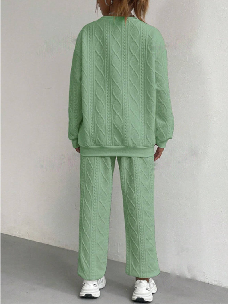 Classic Vintage & Enduringly Stylish Pants