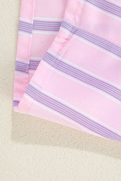 Gracefully Styled Garment for Any Occasion