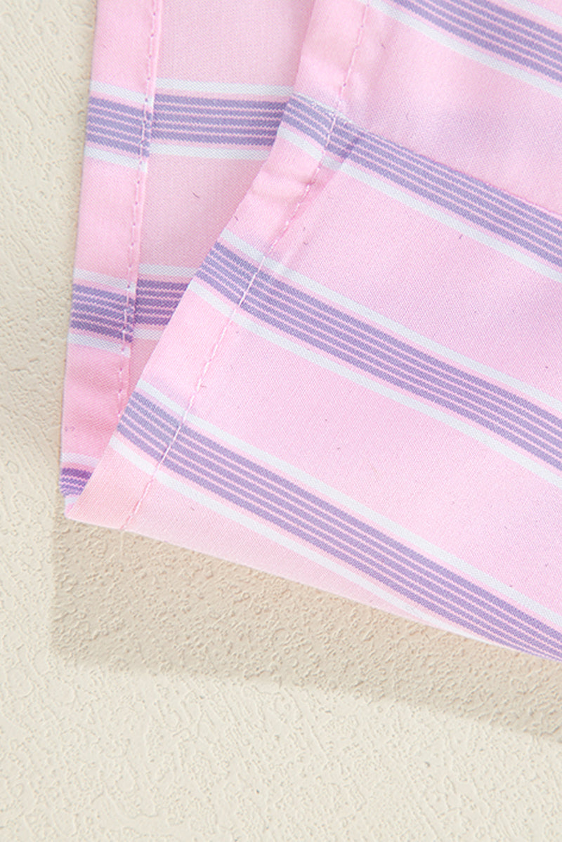 Gracefully Styled Garment for Any Occasion