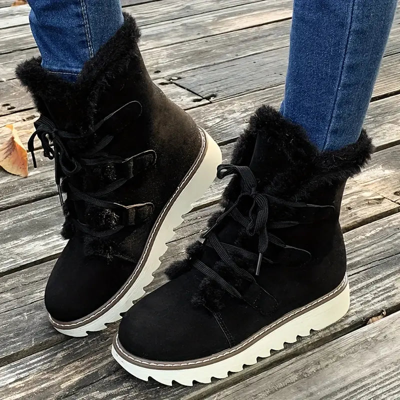 Style 1