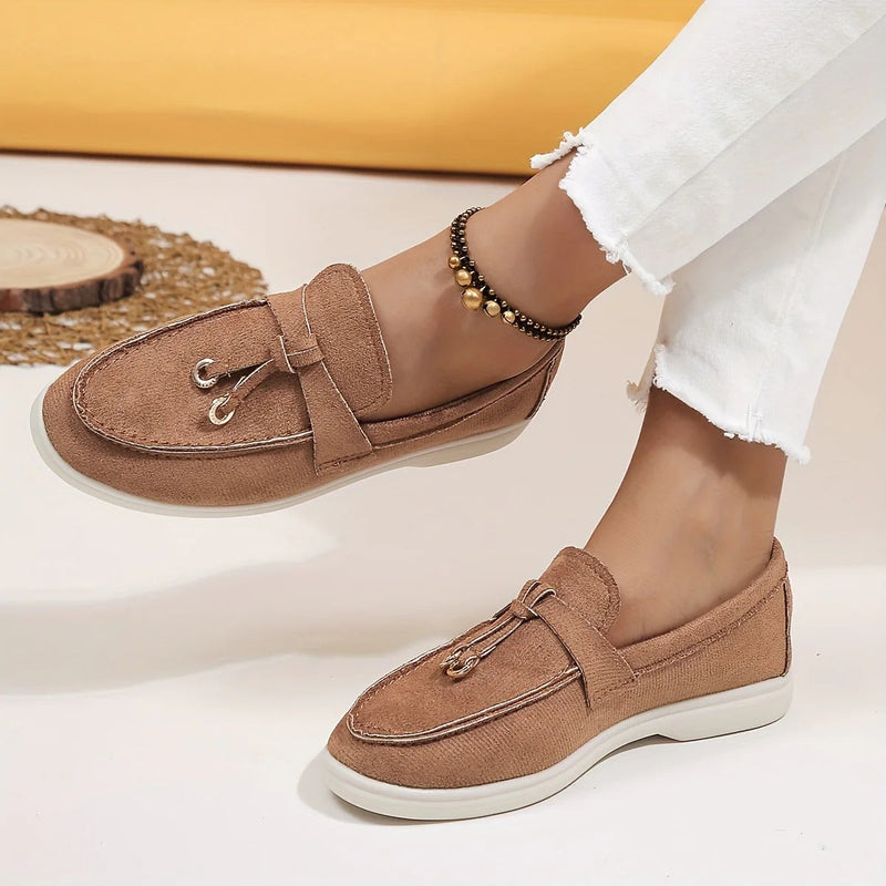 Comfortable Orthopedic Shoes for Daily Wear