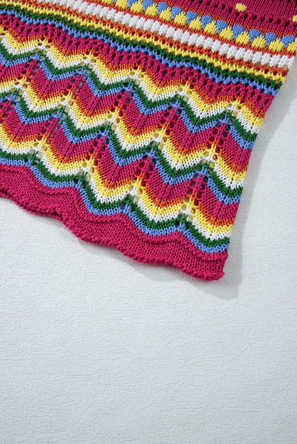 Gracefully Styled Garment for Any Occasion